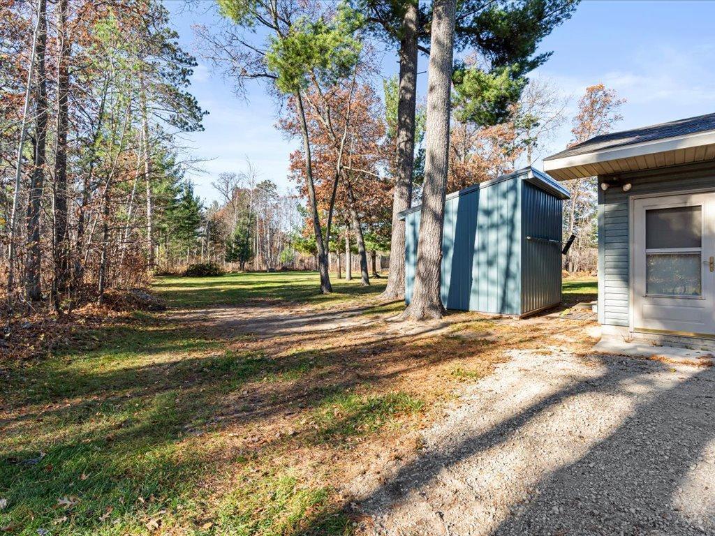 20839 State Highway 371
