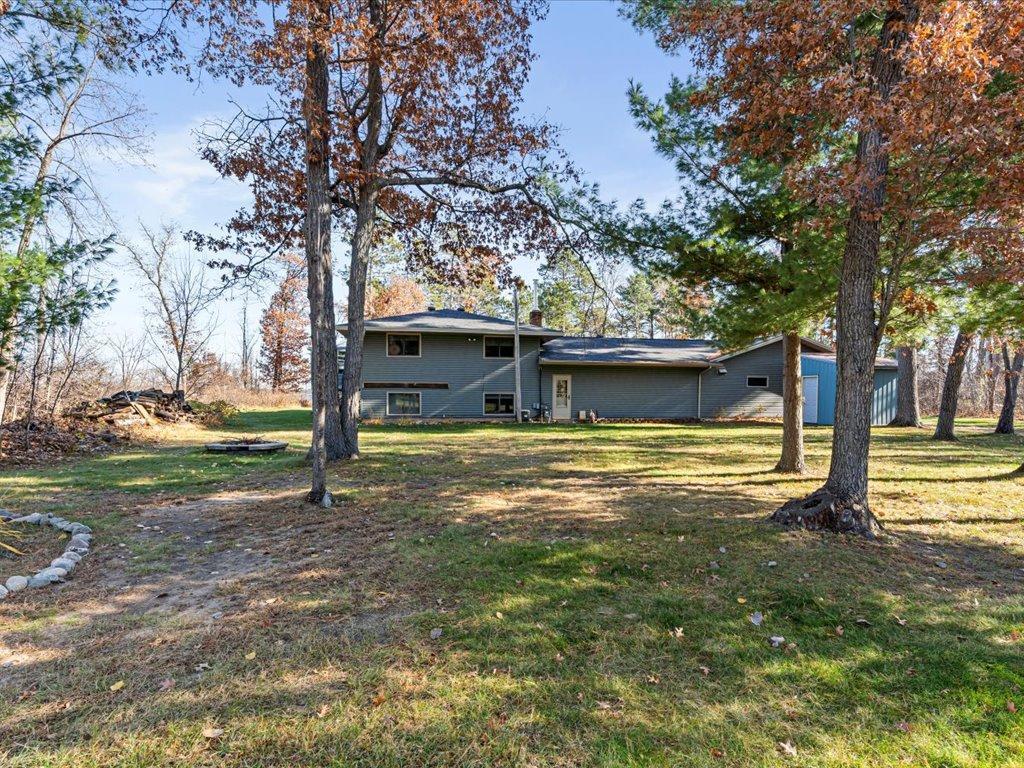 20839 State Highway 371