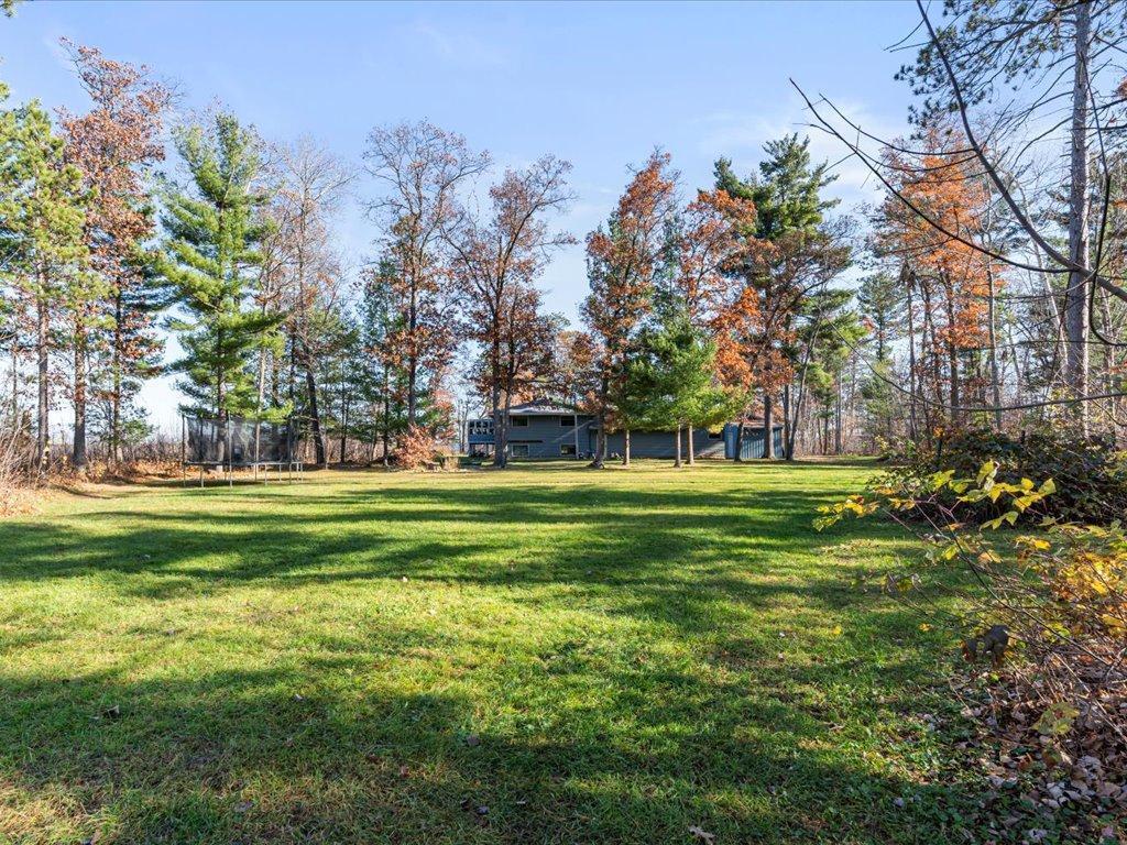 20839 State Highway 371