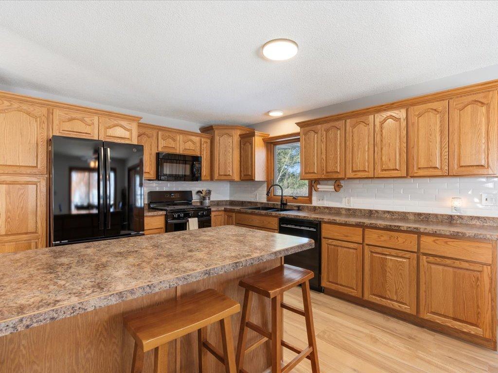 20839 State Highway 371