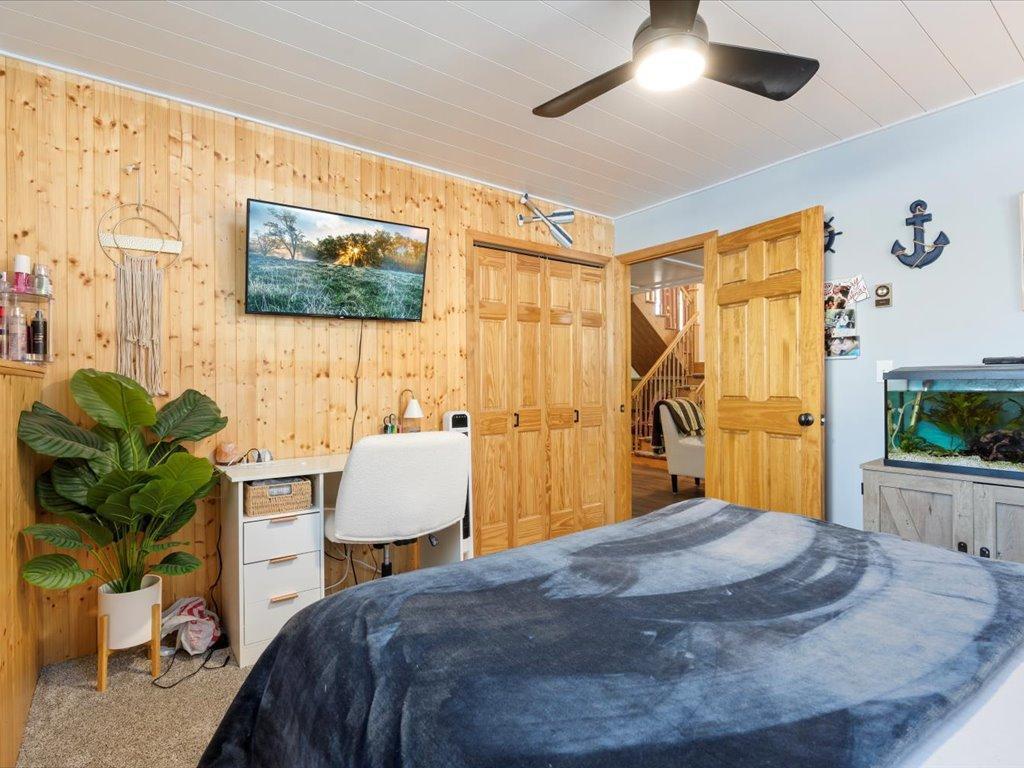 20839 State Highway 371
