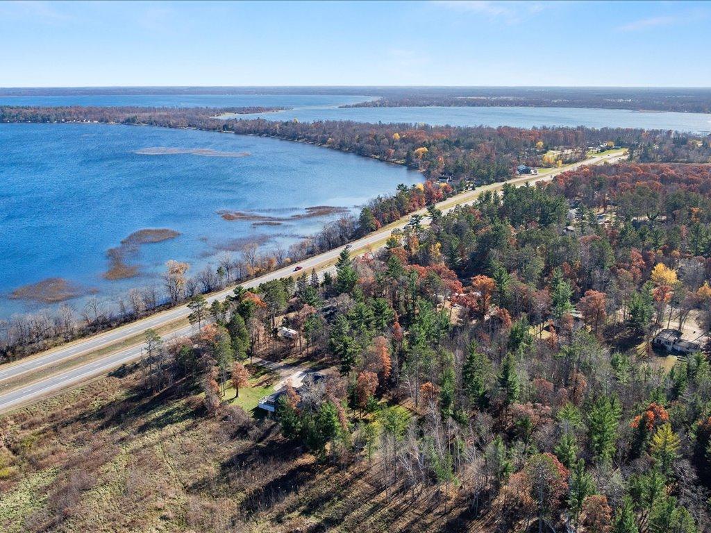 20839 State Highway 371