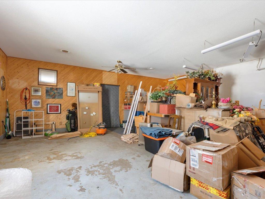 20839 State Highway 371
