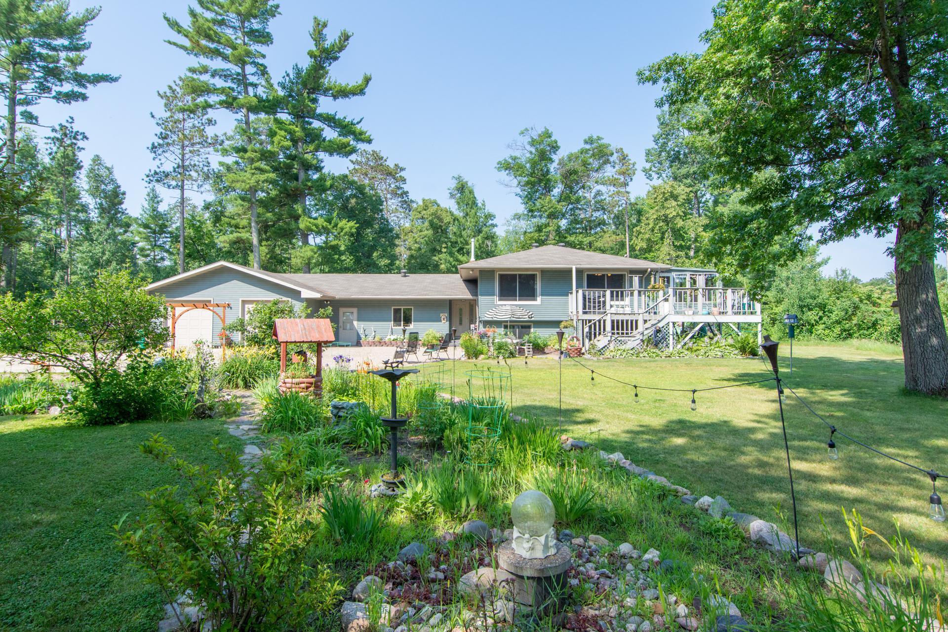 20839 State Highway 371