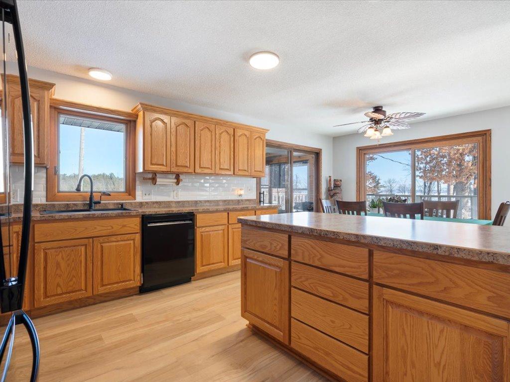 20839 State Highway 371