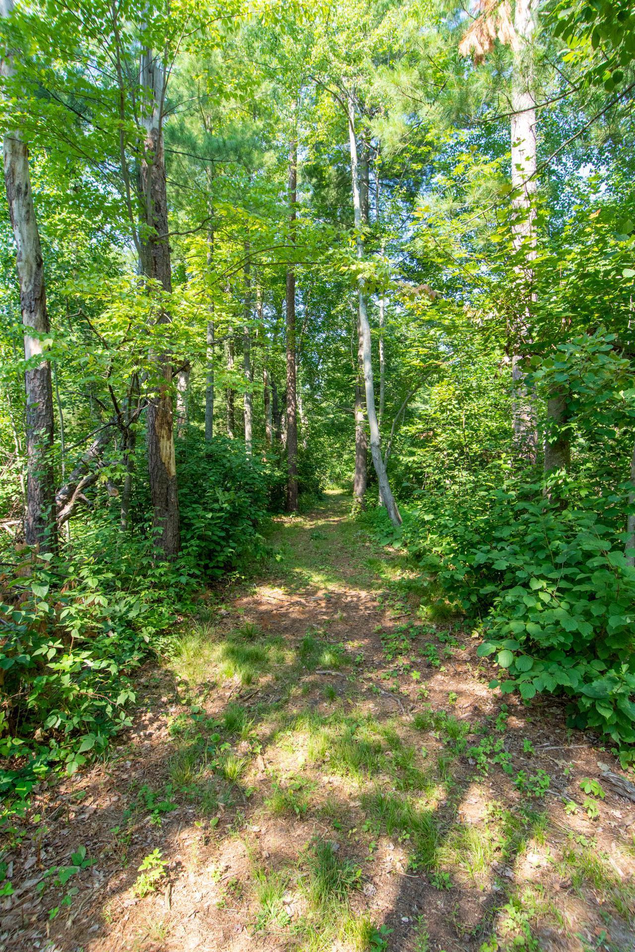 20839 State Highway 371