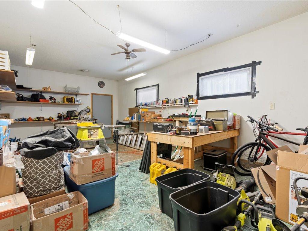 20839 State Highway 371