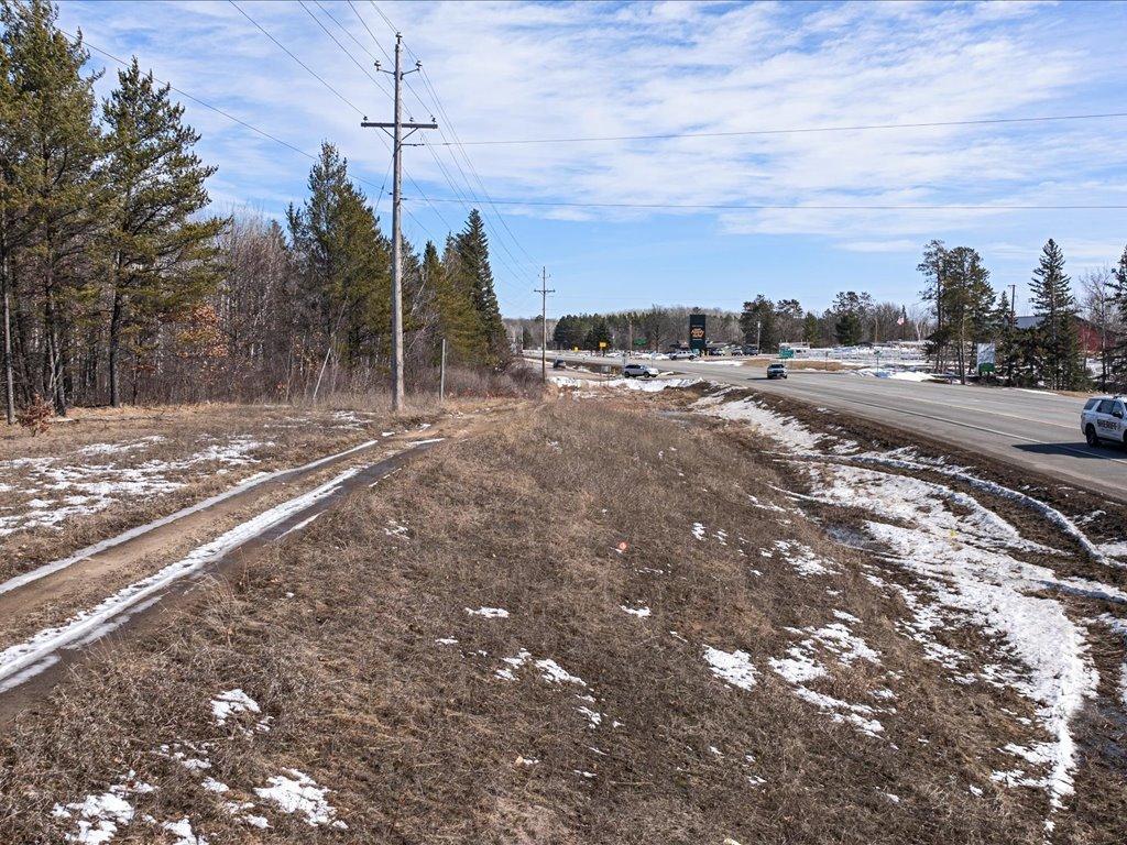 6894 Y Frontage Road NW