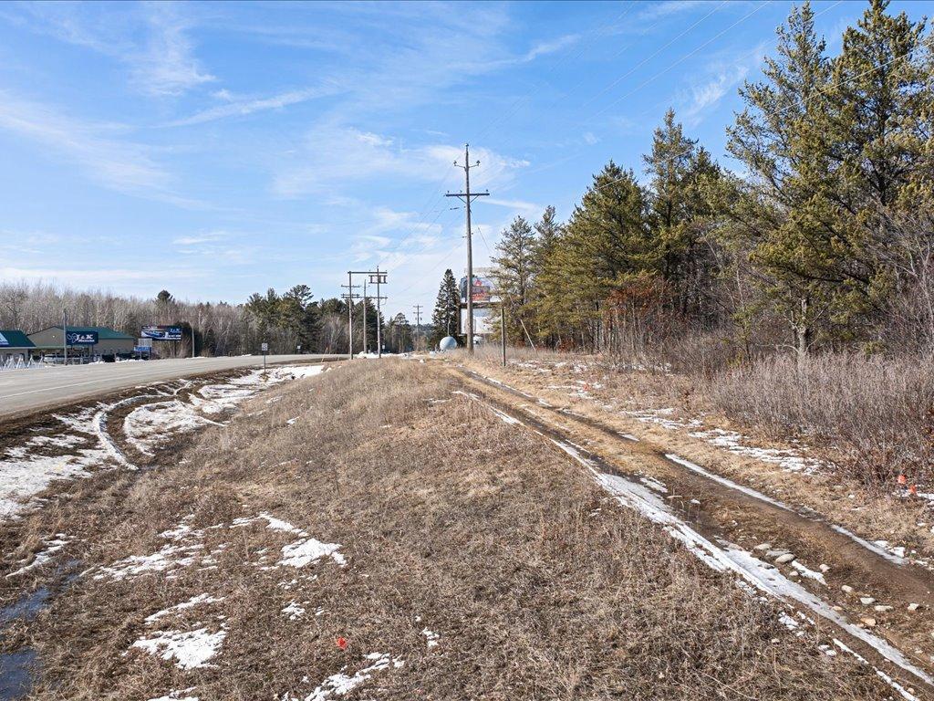 6894 Y Frontage Road NW