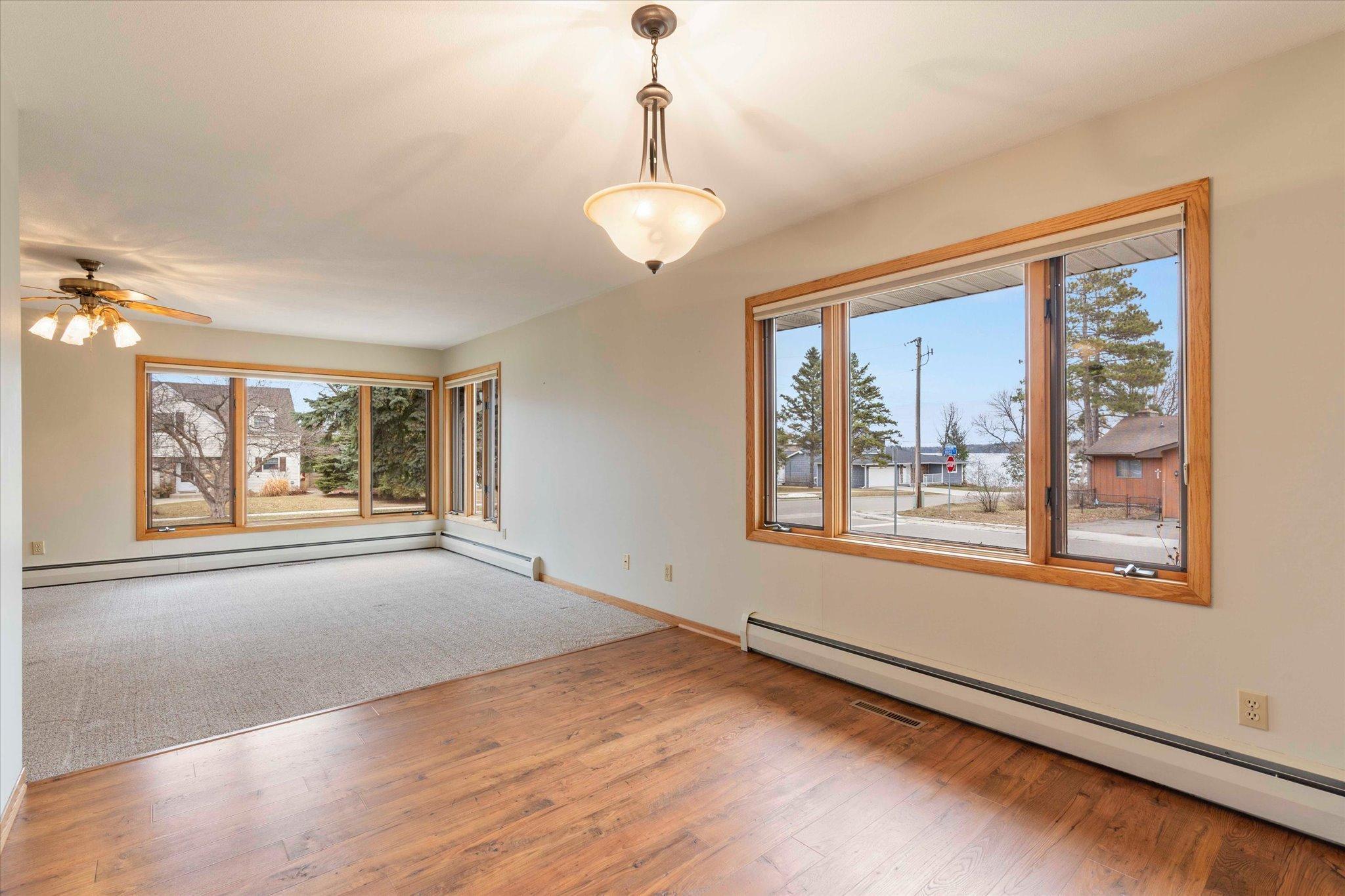 201 Cleveland Boulevard W