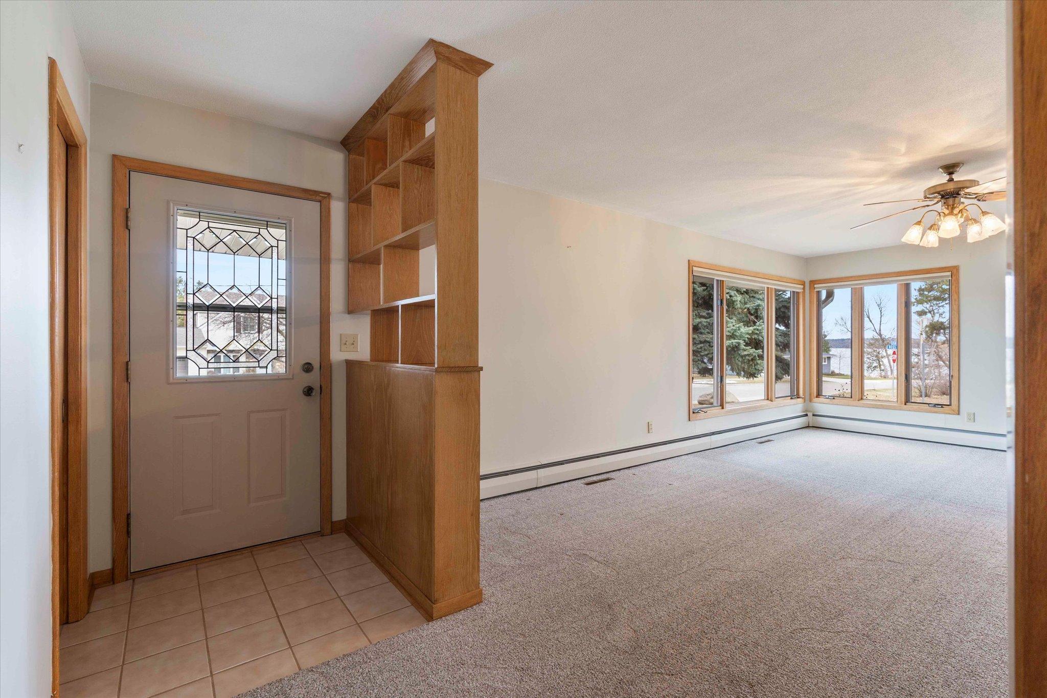 201 Cleveland Boulevard W