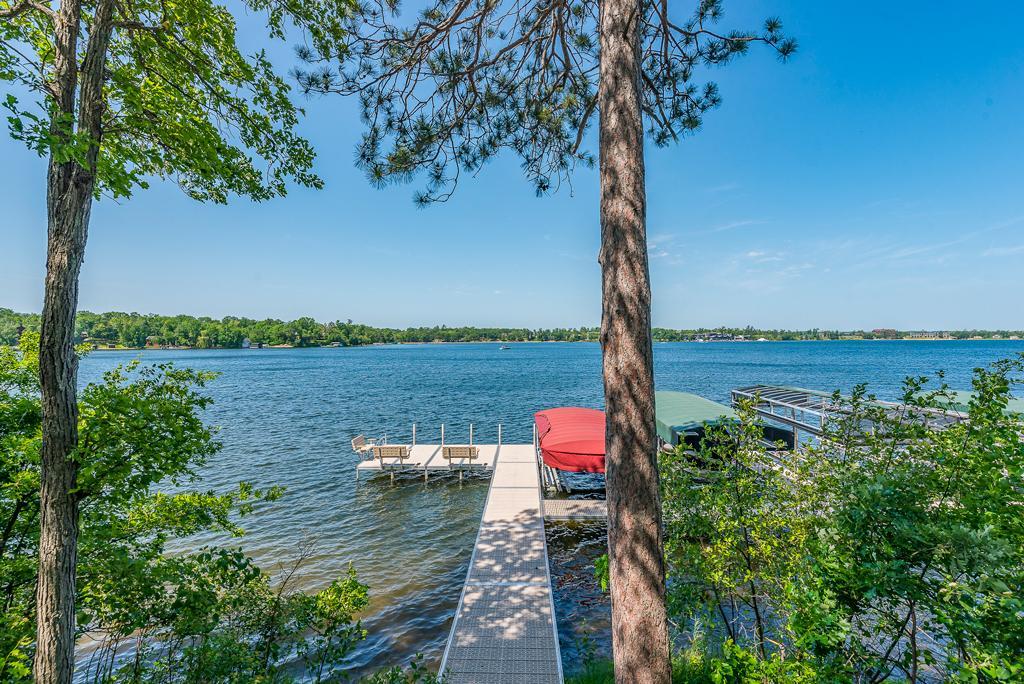 1387 East Pointe Dr