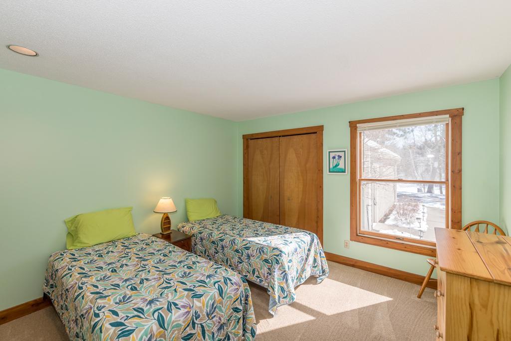 1387 East Pointe Dr