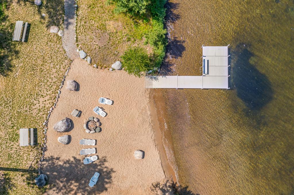 1387 East Pointe Dr