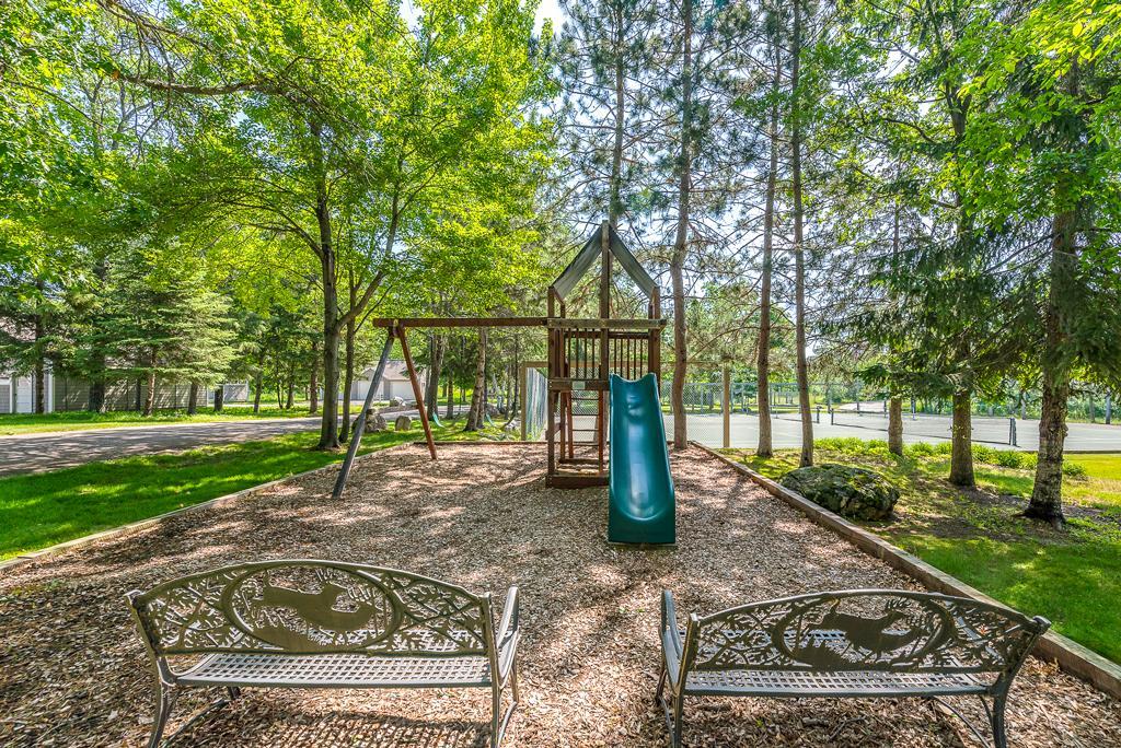 1387 East Pointe Dr