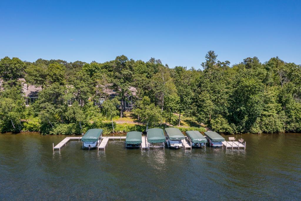 1387 East Pointe Dr