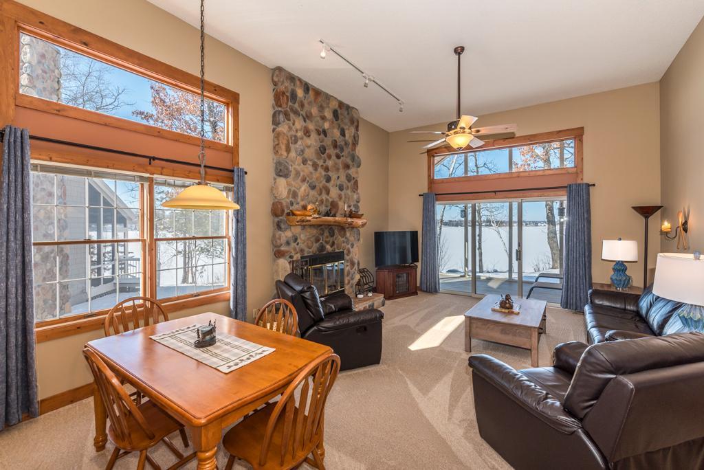 1387 East Pointe Dr