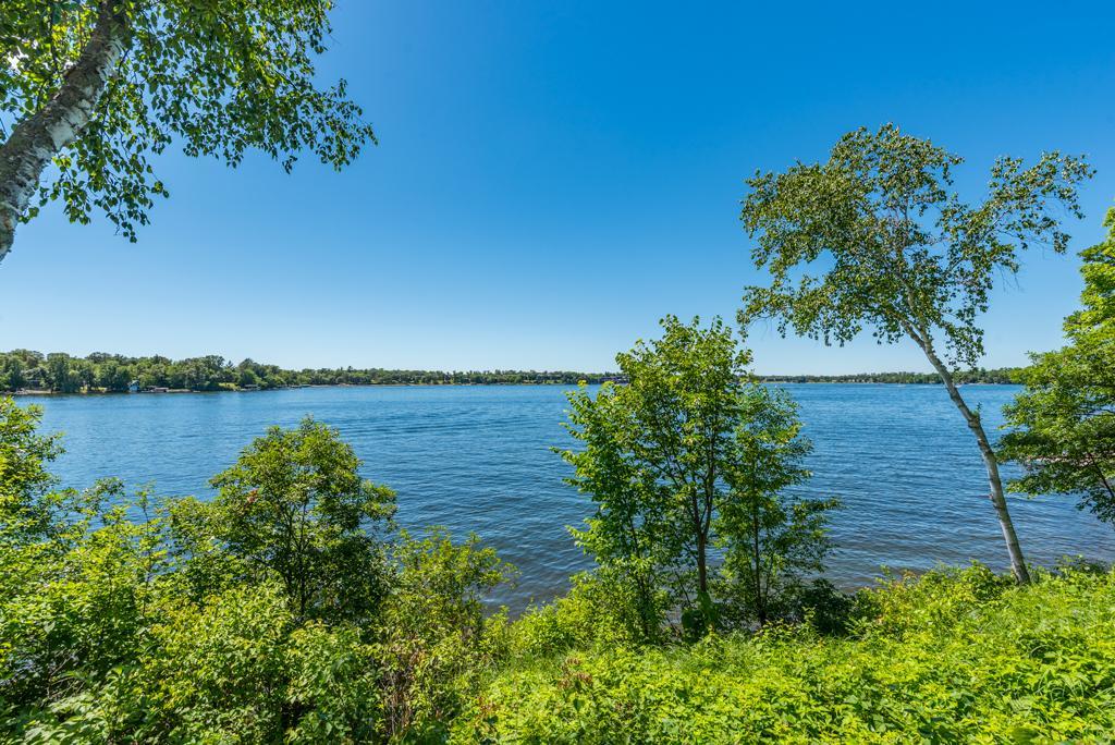 1387 East Pointe Dr