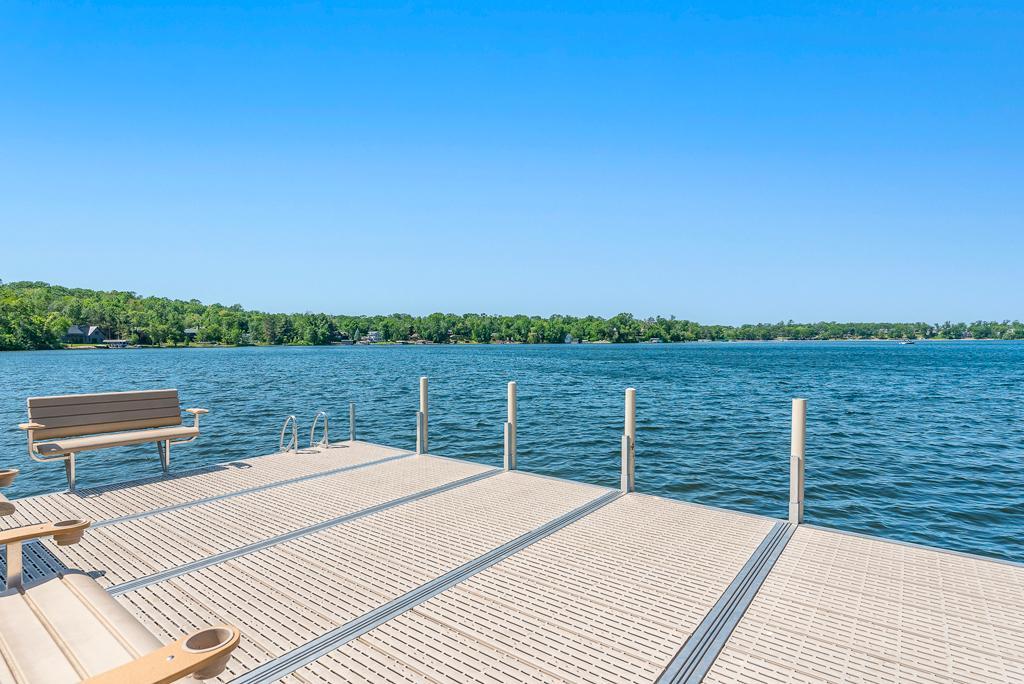 1387 East Pointe Dr