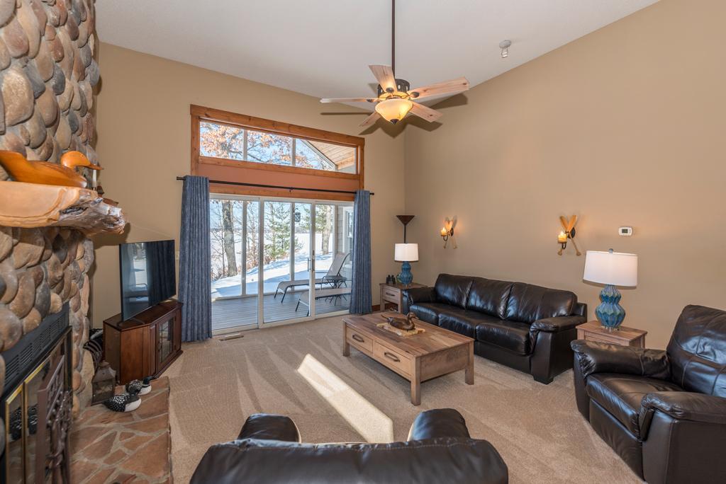 1387 East Pointe Dr