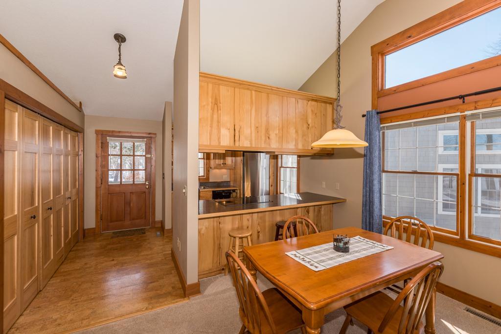 1387 East Pointe Dr