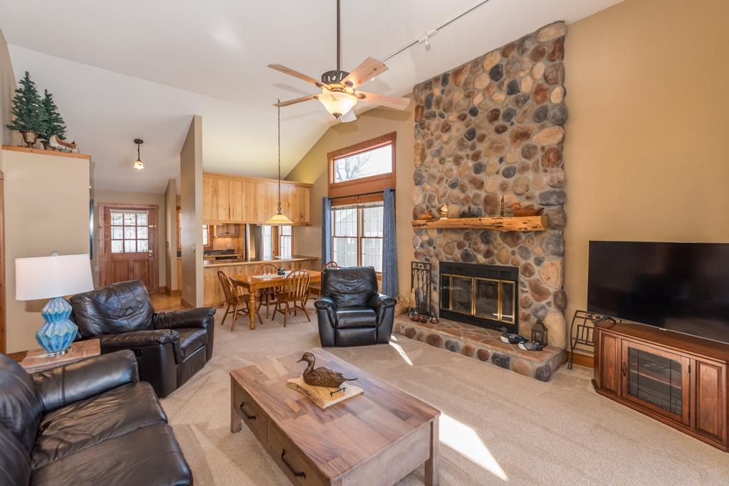 1387 East Pointe Dr