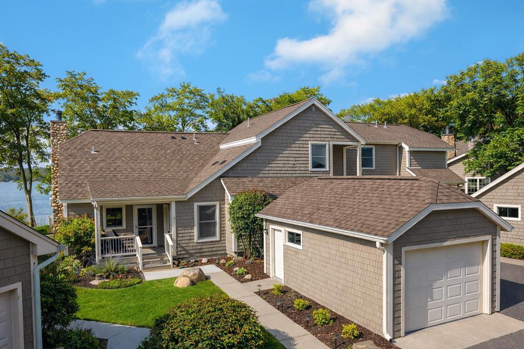 1387 East Pointe Dr