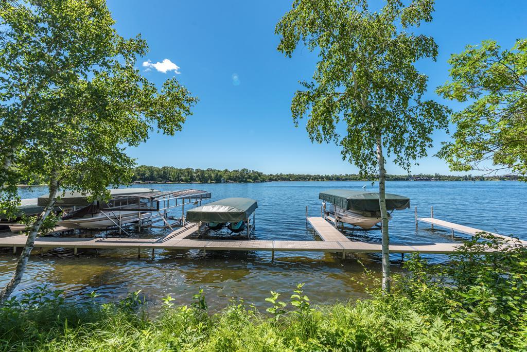 1387 East Pointe Dr