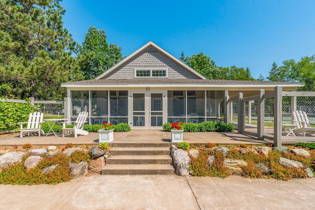 1387 East Pointe Dr