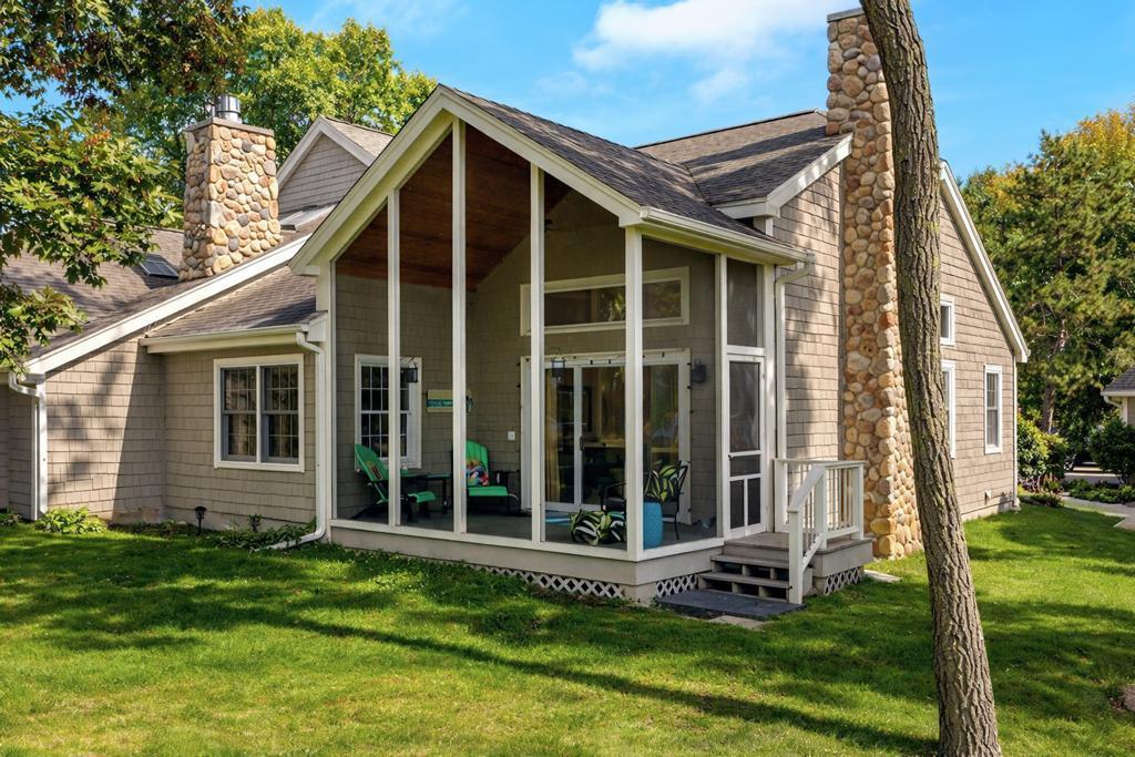 1387 East Pointe Dr