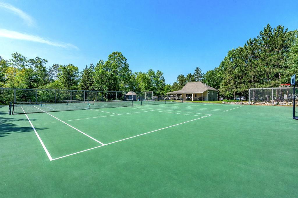 1387 East Pointe Dr