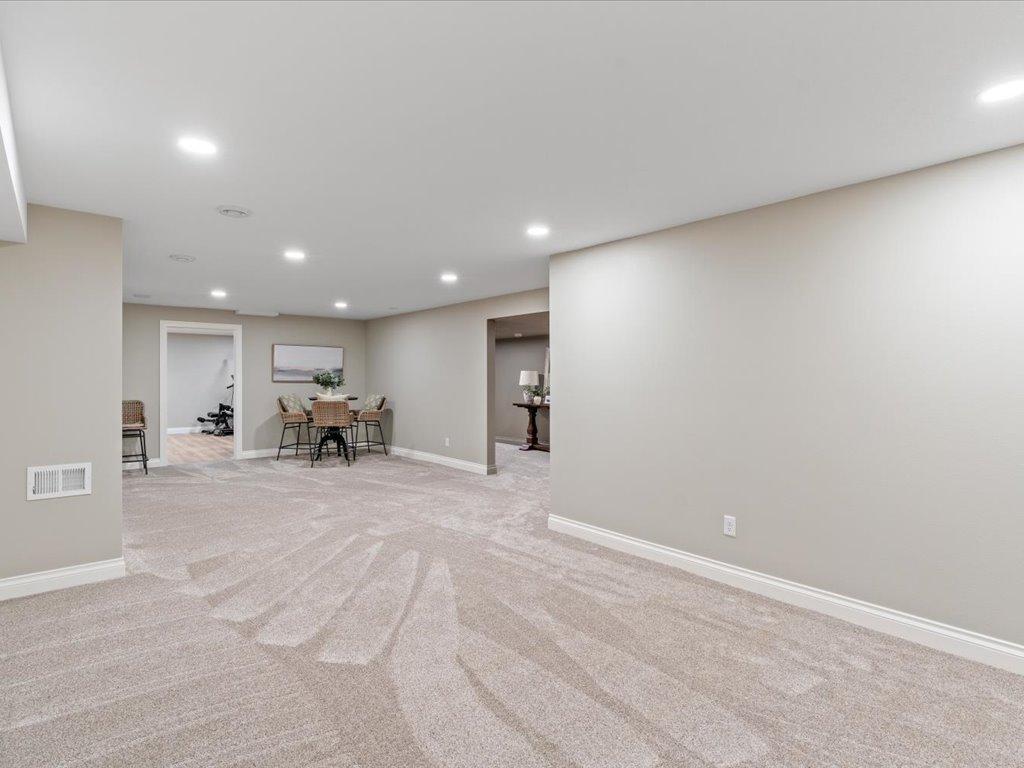 17887 Riverwood Drive