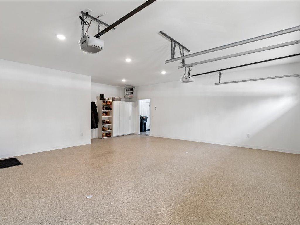17887 Riverwood Drive