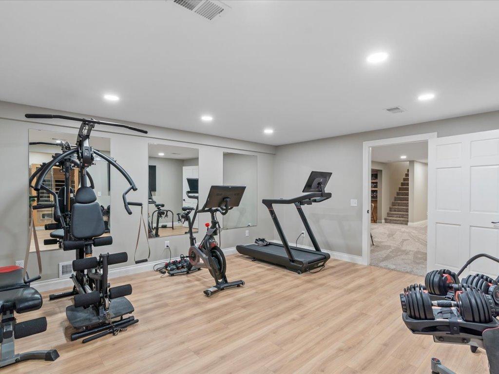17887 Riverwood Drive