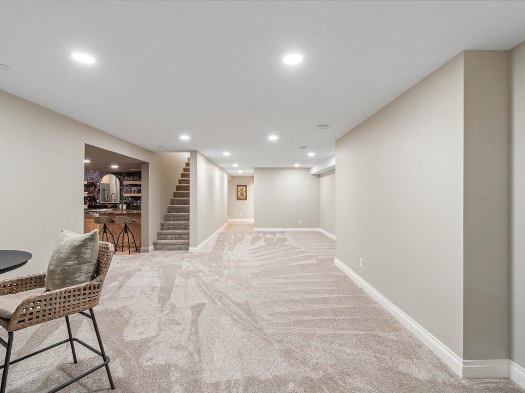 17887 Riverwood Drive