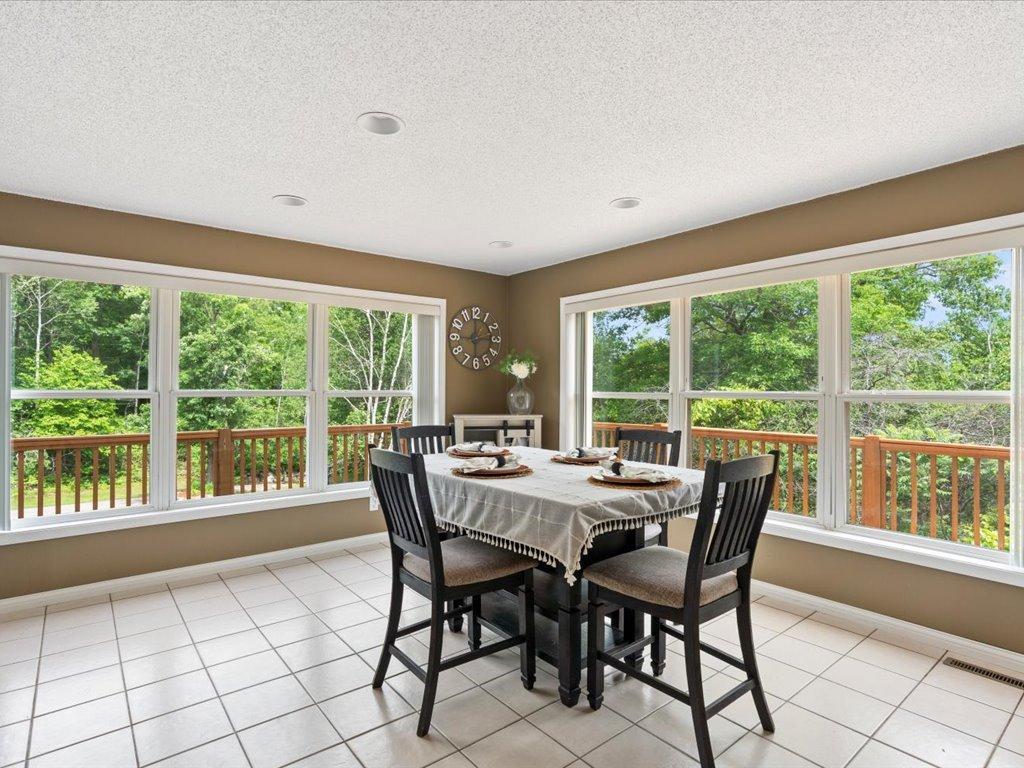 7047 Juneberry Trail NW