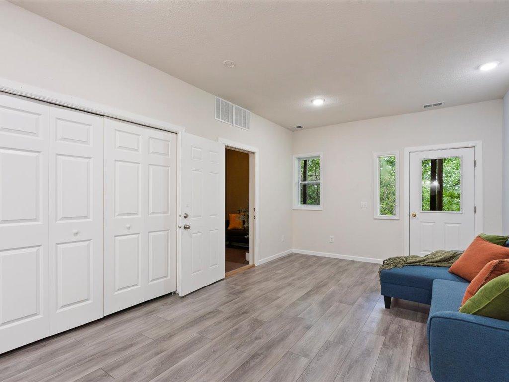 7047 Juneberry Trail NW