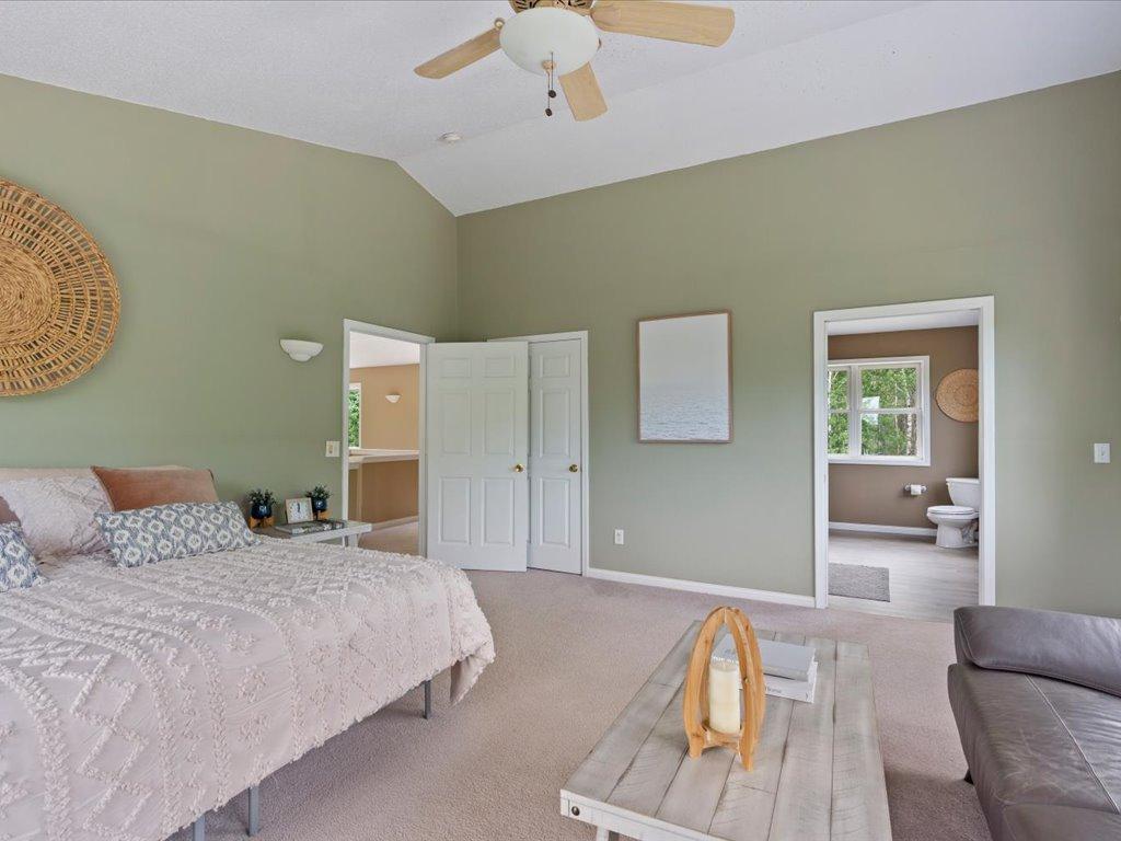 7047 Juneberry Trail NW