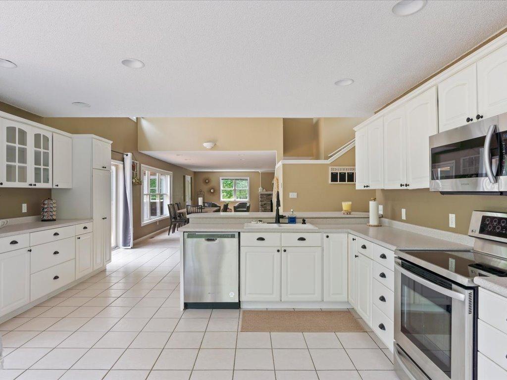 7047 Juneberry Trail NW