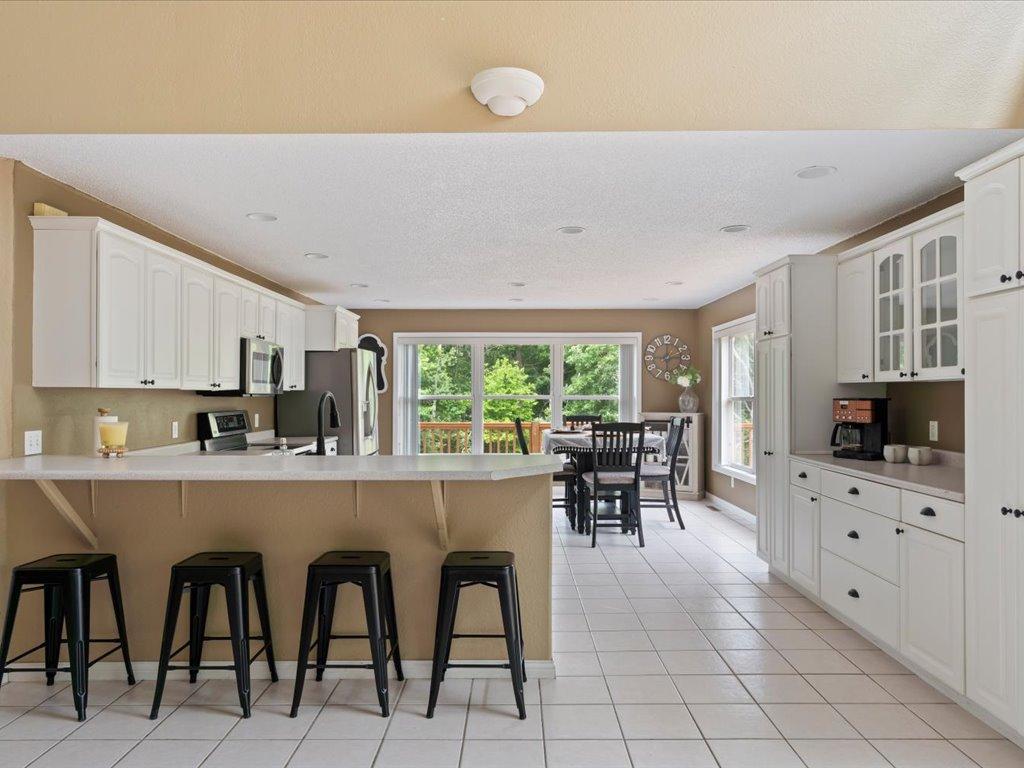 7047 Juneberry Trail NW