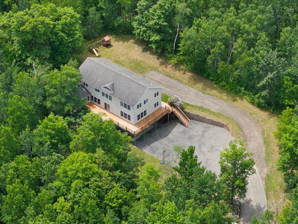 7047 Juneberry Trail NW