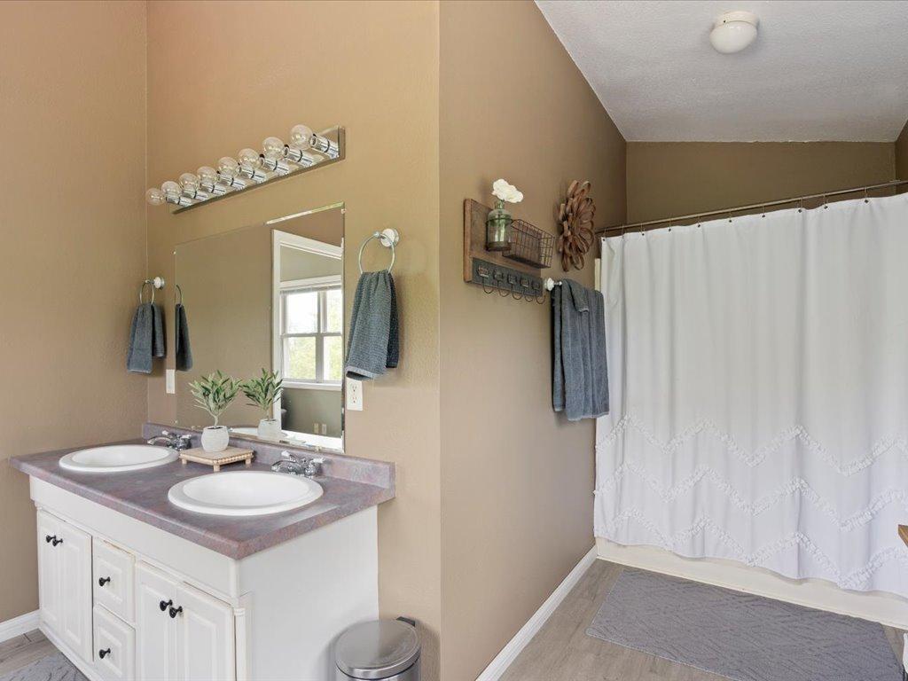 7047 Juneberry Trail NW