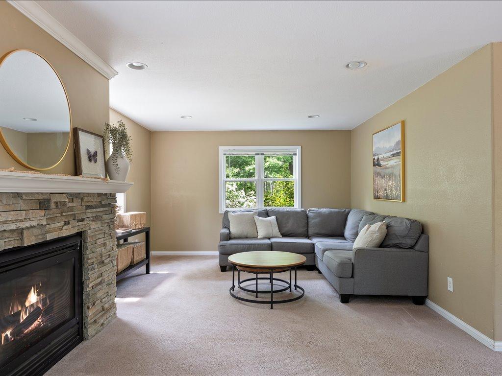 7047 Juneberry Trail NW