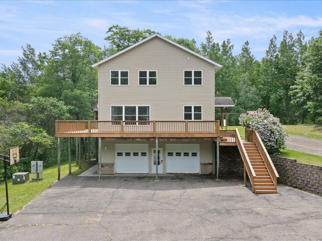 7047 Juneberry Trail NW