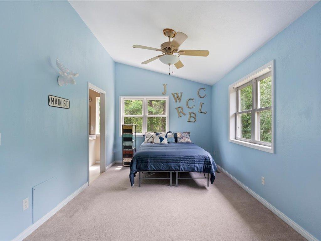 7047 Juneberry Trail NW