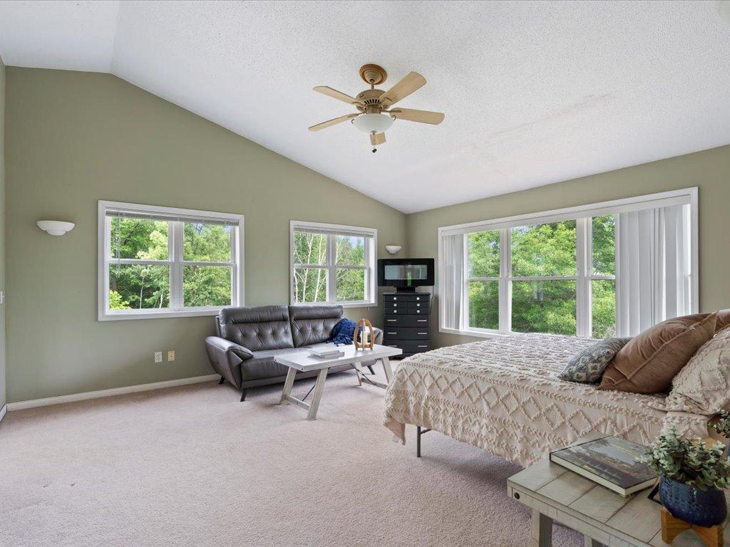 7047 Juneberry Trail NW