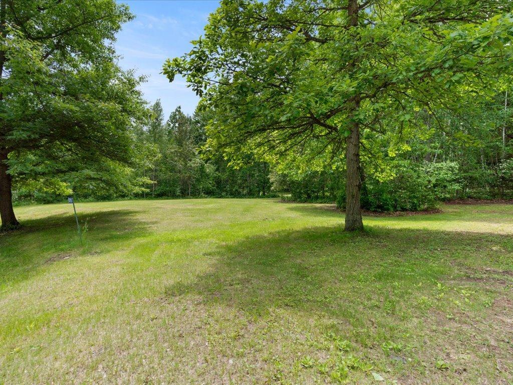 7047 Juneberry Trail NW