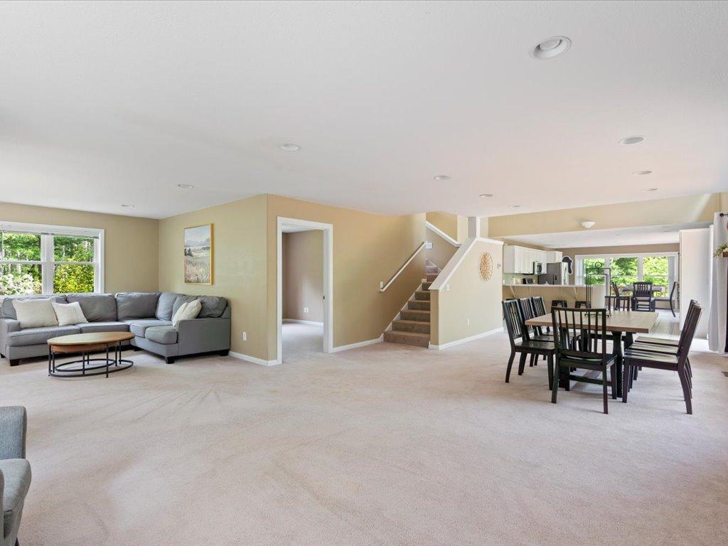 7047 Juneberry Trail NW