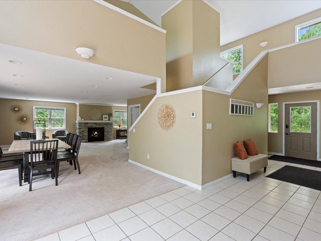 7047 Juneberry Trail NW