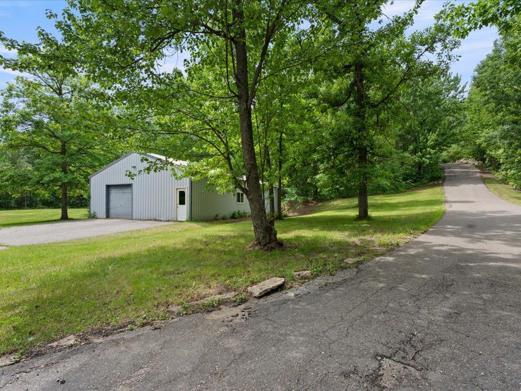 7047 Juneberry Trail NW